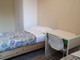 Mieszkanie do wynajęcia - Via Pietro Marocco Milan, Włochy, 150 m², 488 USD (1921 PLN), NET-95170562