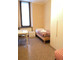 Mieszkanie do wynajęcia - Via Pietro Marocco Milan, Włochy, 150 m², 486 USD (1916 PLN), NET-95170563