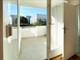 Mieszkanie do wynajęcia - Kanalstraße Berlin, Niemcy, 40 m², 1250 USD (4926 PLN), NET-95170583