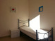 Mieszkanie do wynajęcia - Via Emilio De Marchi Milan, Włochy, 65 m², 433 USD (1728 PLN), NET-95170599