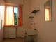 Mieszkanie do wynajęcia - Via Emilio De Marchi Milan, Włochy, 65 m², 434 USD (1711 PLN), NET-95170592