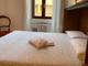 Mieszkanie do wynajęcia - Via Giulio e Corrado Venini Milan, Włochy, 65 m², 700 USD (2758 PLN), NET-95170606