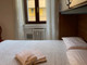 Mieszkanie do wynajęcia - Via Giulio e Corrado Venini Milan, Włochy, 65 m², 700 USD (2758 PLN), NET-95170606