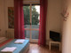 Mieszkanie do wynajęcia - Via Soperga Milan, Włochy, 60 m², 1142 USD (4558 PLN), NET-95170607