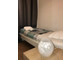 Mieszkanie do wynajęcia - Via Pietro Marocco Milan, Włochy, 160 m², 536 USD (2113 PLN), NET-95170635