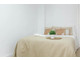 Mieszkanie do wynajęcia - Carrer de la Vila de Muro Valencia, Hiszpania, 120 m², 450 USD (1771 PLN), NET-95170674