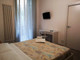 Mieszkanie do wynajęcia - Viale Brianza Milan, Włochy, 45 m², 1287 USD (5071 PLN), NET-95170687