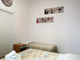 Mieszkanie do wynajęcia - Viale Brianza Milan, Włochy, 45 m², 1287 USD (5071 PLN), NET-95170687
