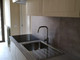 Mieszkanie do wynajęcia - Via Pietro Marocco Milan, Włochy, 120 m², 804 USD (3167 PLN), NET-95170698