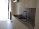 Mieszkanie do wynajęcia - Via Pietro Marocco Milan, Włochy, 120 m², 804 USD (3169 PLN), NET-95170699