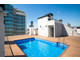 Mieszkanie do wynajęcia - Carrer del Perelló Barcelona, Hiszpania, 107 m², 3237 USD (12 753 PLN), NET-95170758