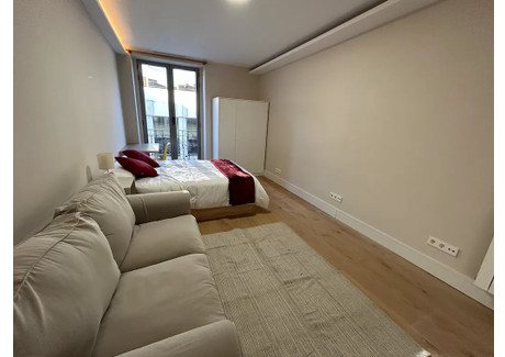 Mieszkanie do wynajęcia - Calle de Colmenares Madrid, Hiszpania, 170 m², 810 USD (3193 PLN), NET-95170759
