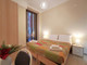 Mieszkanie do wynajęcia - Via Pietro Marocco Milan, Włochy, 120 m², 804 USD (3167 PLN), NET-95170820