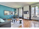 Mieszkanie do wynajęcia - Rue Singer Paris, Francja, 42 m², 2396 USD (9438 PLN), NET-95192307