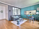 Mieszkanie do wynajęcia - Rue Singer Paris, Francja, 42 m², 2396 USD (9438 PLN), NET-95192307