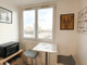 Mieszkanie do wynajęcia - Rue Charpy Creteil, Francja, 80 m², 603 USD (2431 PLN), NET-95192312