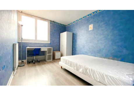 Mieszkanie do wynajęcia - Rue Charpy Creteil, Francja, 80 m², 603 USD (2431 PLN), NET-95192312