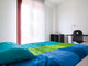 Mieszkanie do wynajęcia - Largo Cavalieri di Malta Milan, Włochy, 190 m², 816 USD (3216 PLN), NET-95192764