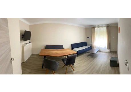 Mieszkanie do wynajęcia - Reumannplatz Vienna, Austria, 55 m², 1242 USD (5155 PLN), NET-95192767