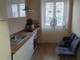 Mieszkanie do wynajęcia - Reumannplatz Vienna, Austria, 55 m², 1298 USD (5113 PLN), NET-95192767