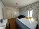 Mieszkanie do wynajęcia - Calle de la Infanta Mercedes Madrid, Hiszpania, 150 m², 880 USD (3545 PLN), NET-95192809