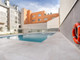 Mieszkanie do wynajęcia - Calle de Salamanca Madrid, Hiszpania, 40 m², 3487 USD (13 741 PLN), NET-95192838