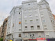 Mieszkanie do wynajęcia - Calle Los Centelles Valencia, Hiszpania, 97 m², 375 USD (1503 PLN), NET-95192877