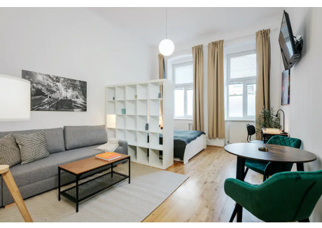 Mieszkanie do wynajęcia - Neubergenstraße Vienna, Austria, 40 m², 1408 USD (5645 PLN), NET-95192879