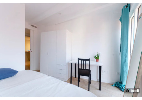 Mieszkanie do wynajęcia - Carrer del Poeta Cabanyes Barcelona, Hiszpania, 60 m², 760 USD (2995 PLN), NET-95192872