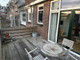 Mieszkanie do wynajęcia - Professor Kamerlingh Onneslaan Schiedam, Holandia, 120 m², 2358 USD (9620 PLN), NET-95192906