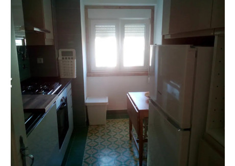 Mieszkanie do wynajęcia - Rua Francisco de Holanda Lisbon, Portugalia, 75 m², 518 USD (2148 PLN), NET-95192913