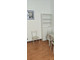 Mieszkanie do wynajęcia - Via Cumiana Turin, Włochy, 45 m², 1194 USD (4705 PLN), NET-95220705