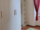 Mieszkanie do wynajęcia - Via Cumiana Turin, Włochy, 45 m², 1196 USD (4711 PLN), NET-95220705