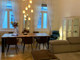 Mieszkanie do wynajęcia - Szent István körút Budapest, Węgry, 95 m², 2718 USD (10 709 PLN), NET-95220747