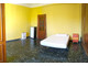 Mieszkanie do wynajęcia - Calle Cuenca Valencia, Hiszpania, 160 m², 455 USD (1793 PLN), NET-95220778