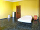 Mieszkanie do wynajęcia - Calle Cuenca Valencia, Hiszpania, 160 m², 450 USD (1774 PLN), NET-95220778