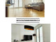 Mieszkanie do wynajęcia - Mühlenstraße Berlin, Niemcy, 72 m², 3234 USD (12 905 PLN), NET-95220770