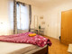 Mieszkanie do wynajęcia - Akácfa utca Budapest, Węgry, 99 m², 357 USD (1405 PLN), NET-95220830