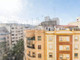 Mieszkanie do wynajęcia - Calle Cuenca Valencia, Hiszpania, 160 m², 455 USD (1817 PLN), NET-95220857