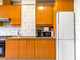 Mieszkanie do wynajęcia - Calle Cuenca Valencia, Hiszpania, 160 m², 450 USD (1774 PLN), NET-95220857