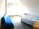 Mieszkanie do wynajęcia - Calle Cuenca Valencia, Hiszpania, 160 m², 457 USD (1802 PLN), NET-95220857