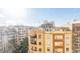 Mieszkanie do wynajęcia - Calle Cuenca Valencia, Hiszpania, 160 m², 639 USD (2548 PLN), NET-95220867