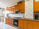 Mieszkanie do wynajęcia - Calle Cuenca Valencia, Hiszpania, 160 m², 639 USD (2518 PLN), NET-95220867