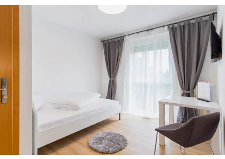 Mieszkanie do wynajęcia - Steinfeldgasse Graz, Austria, 17 m², 1417 USD (5682 PLN), NET-95220876