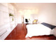 Mieszkanie do wynajęcia - Carrer del Consell de Cent Barcelona, Hiszpania, 150 m², 1136 USD (4578 PLN), NET-95244952