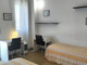 Mieszkanie do wynajęcia - Alzaia Naviglio Pavese Milan, Włochy, 80 m², 489 USD (1925 PLN), NET-95247758