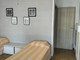 Mieszkanie do wynajęcia - Alzaia Naviglio Pavese Milan, Włochy, 80 m², 490 USD (1931 PLN), NET-95247758