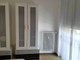 Mieszkanie do wynajęcia - Alzaia Naviglio Pavese Milan, Włochy, 80 m², 490 USD (1931 PLN), NET-95247758