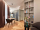 Mieszkanie do wynajęcia - Fillgradergasse Vienna, Austria, 25 m², 3154 USD (12 425 PLN), NET-95247776