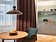 Mieszkanie do wynajęcia - Fillgradergasse Vienna, Austria, 25 m², 3154 USD (12 425 PLN), NET-95247776